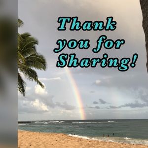 I really appreciate it!